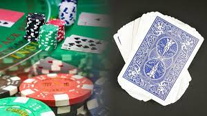 Blackjack Card Counting - Take Your Inspiration From Historical Examples