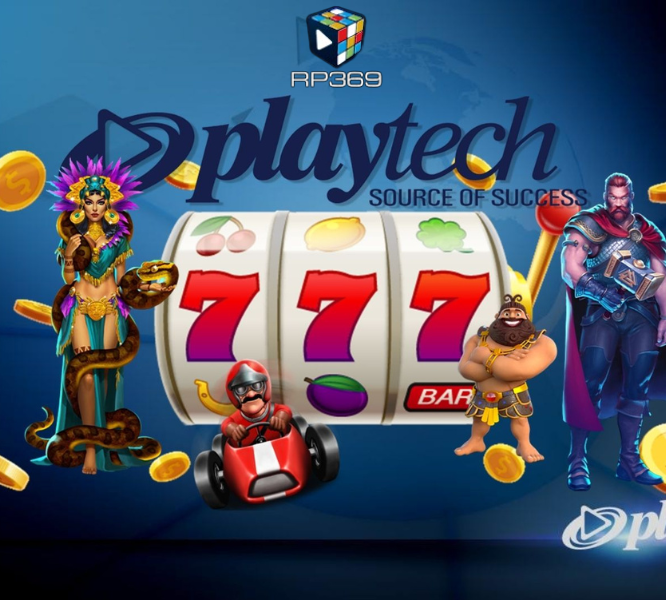 Demo-Slot-Playtech-Di-mana-Permainan-Kasino-Menjadi-Hidup