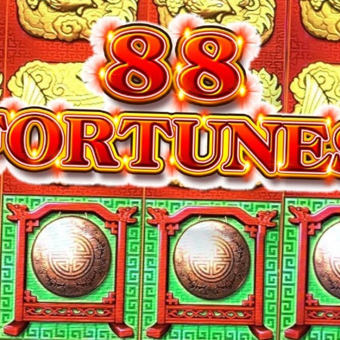 88-Fortune-Dapatkan-Jackpot-Dengan-Slot-Favorit-Asia